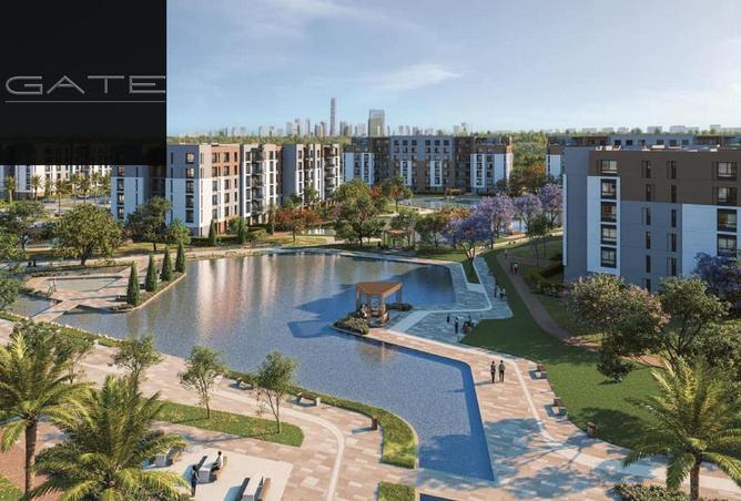 7920515 - Property Main Image