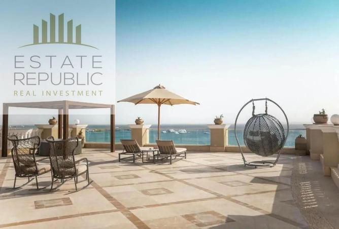 8299037 - الصورة الرئيسية للعقار