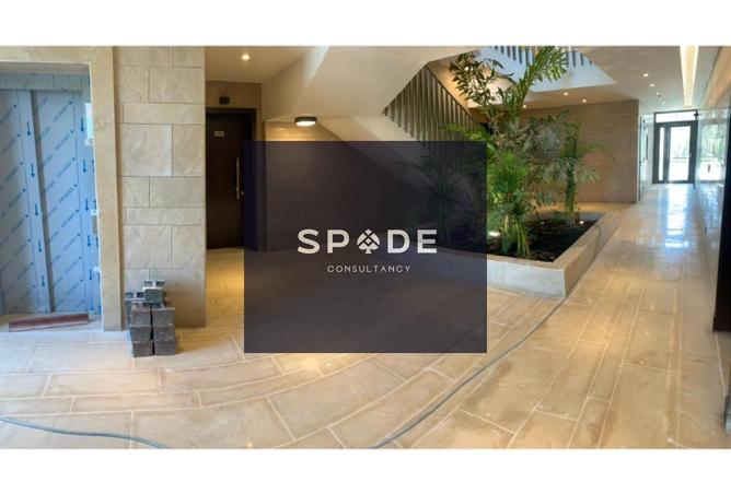 8489032 - Property Image 3