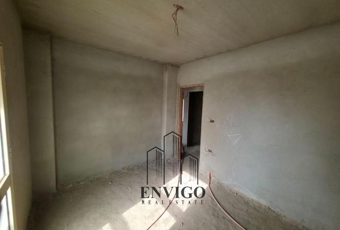 8380878 - صورة العقار 2