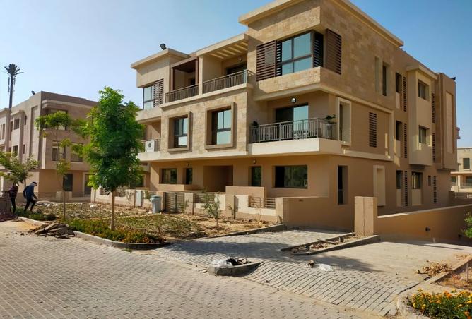 7913345 - الصورة الرئيسية للعقار