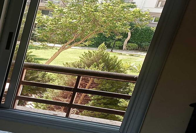 8459182 - صورة العقار 3