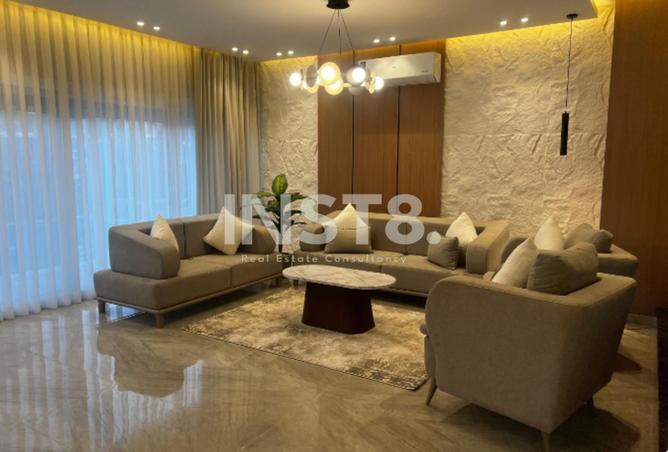 7984170 - Property Main Image