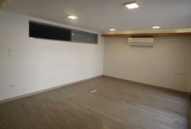 8171174 - صورة العقار 3