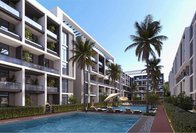 8406498 - Property Main Image