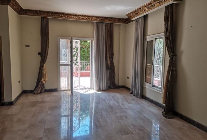 8449403 - الصورة الرئيسية للعقار