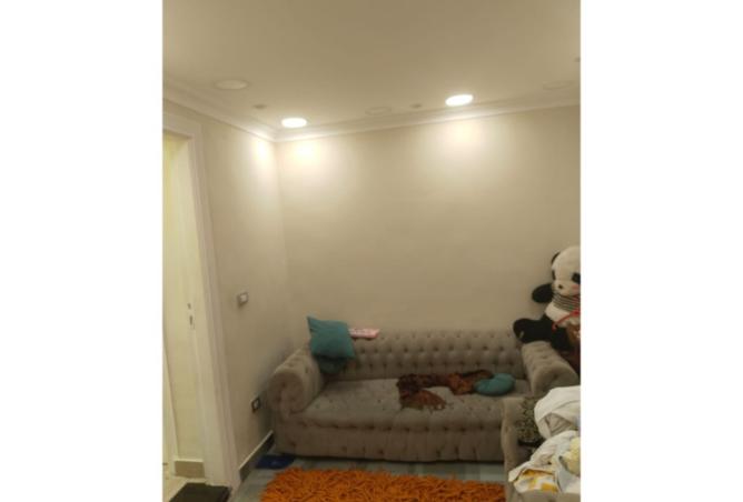 8347221 - صورة العقار 2