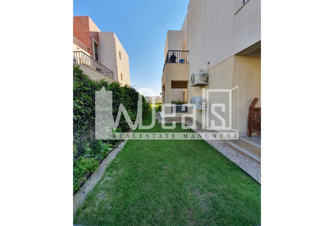 8017409 - Property Image 2
