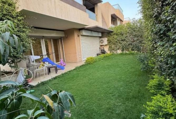 8323887 - Property Main Image