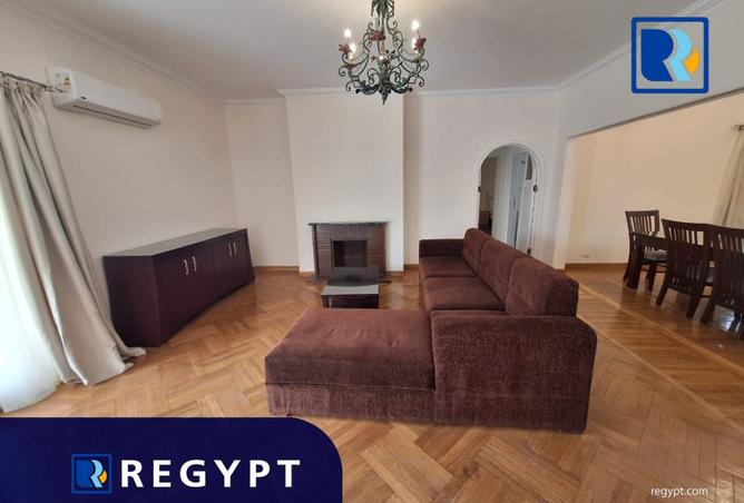 8261633 - Property Image 2