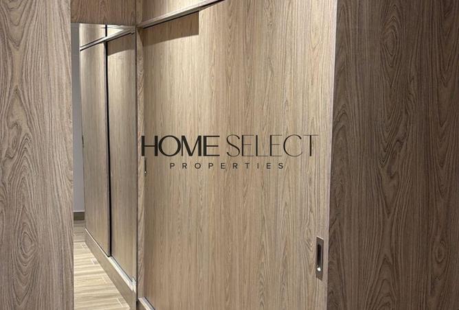 8293631 - Property Image 3