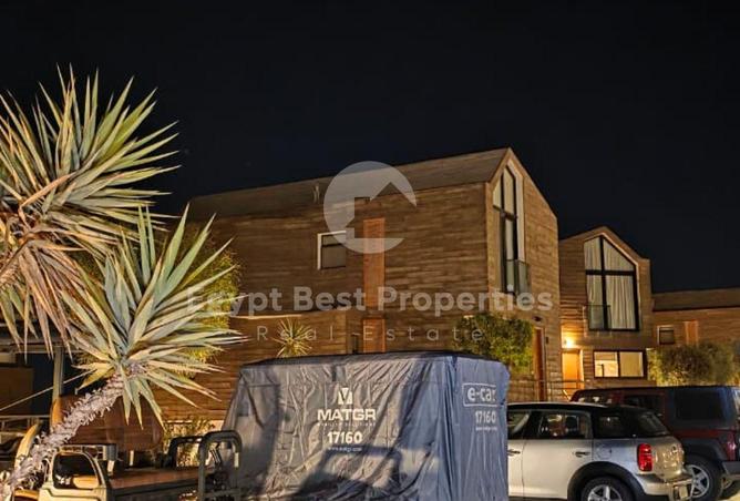 8178265 - Property Image 2