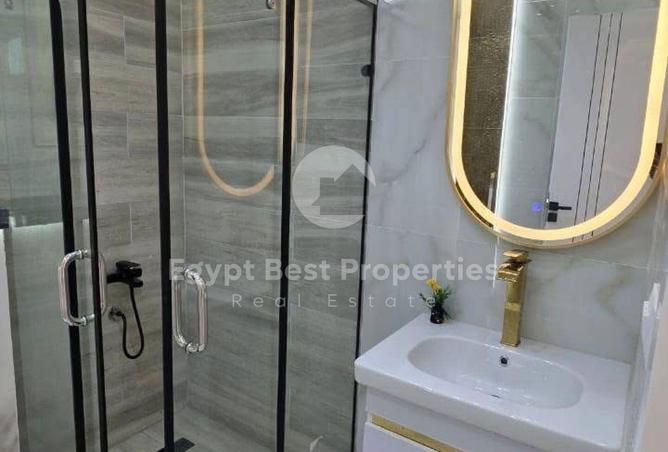 7897545 - صورة العقار 3