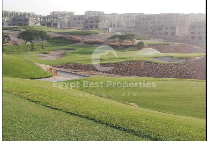 8139844 - صورة العقار 2