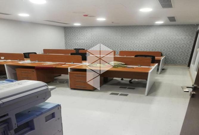 8178826 - Property Main Image