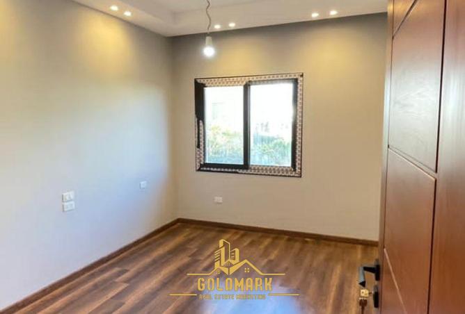 8522219 - صورة العقار 3