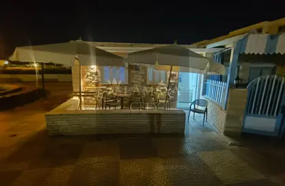 شاليه - 2 غرف نوم - 2 حمامات للبيع في زمردة - قسم برج العرب - الساحل الشمالي