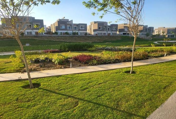 7989232 - Property Image 2