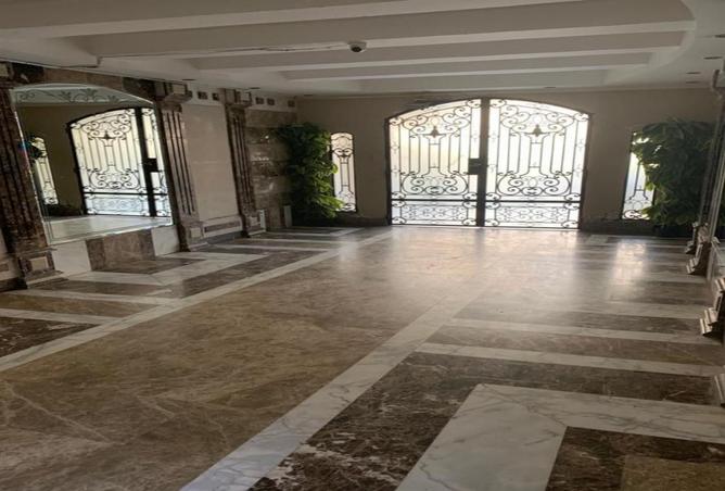 8181544 - صورة العقار 2