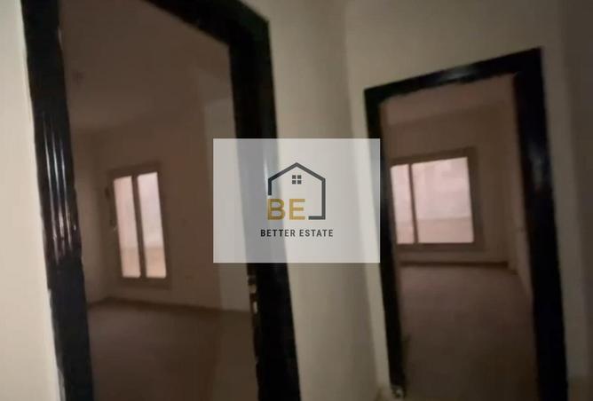 8418025 - Property Image 3