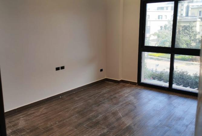 8518064 - صورة العقار 2