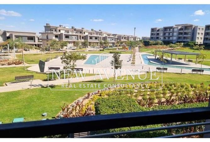 8434962 - Property Image 3