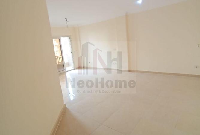 8487078 - صورة العقار 3