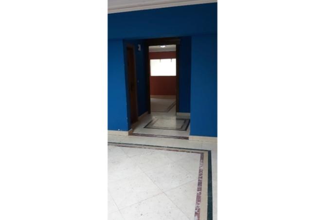 8369090 - صورة العقار 2