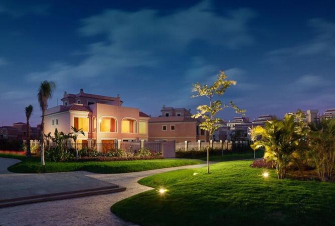 8127849 - صورة العقار 2