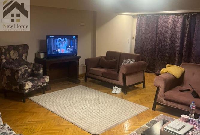 8357964 - الصورة الرئيسية للعقار