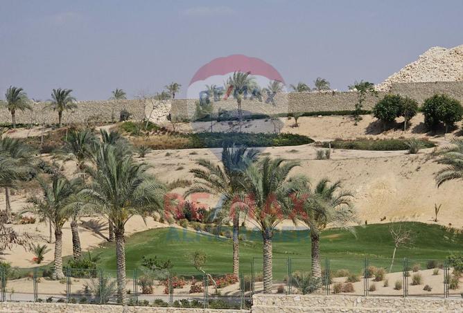 8443888 - صورة العقار 2