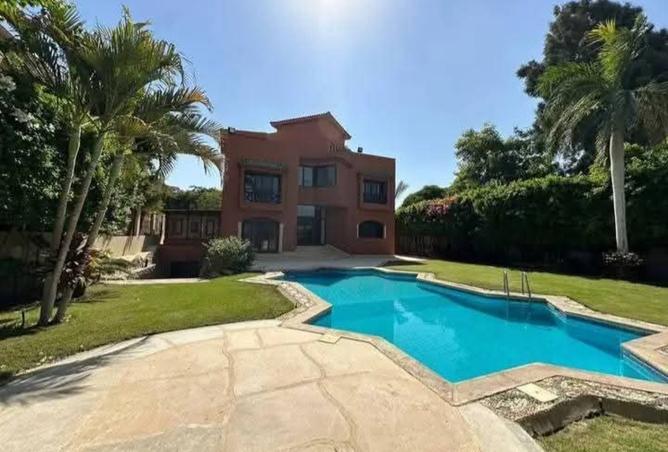 8193590 - صورة العقار 2