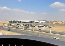 Apartment - 5 bedrooms - 4 bathrooms for للبيع in South Lotus - El Lotus - New Cairo City - Cairo
