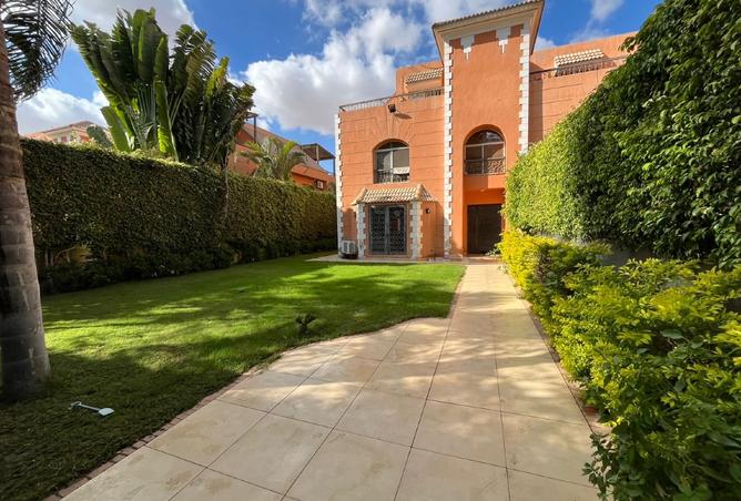 8535250 - الصورة الرئيسية للعقار