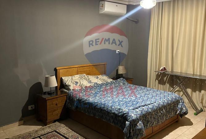 8225709 - صورة العقار 3