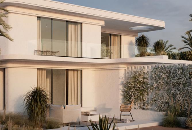 8447399 - صورة العقار 3