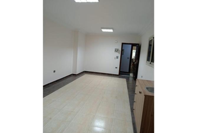 8544055 - Property Image 3