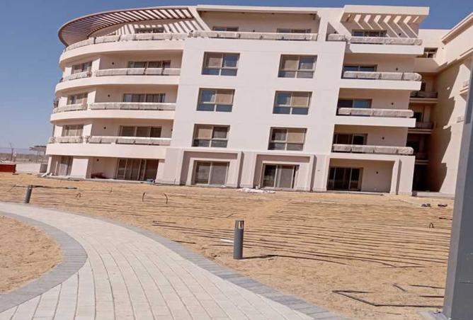 8216982 - Property Image 3