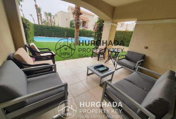 8493589 - الصورة الرئيسية للعقار