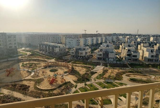 8118573 - Property Image 2