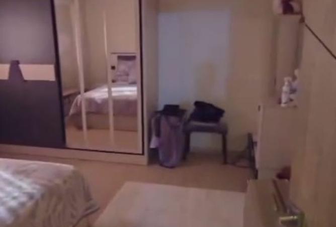 7903148 - Property Image 3