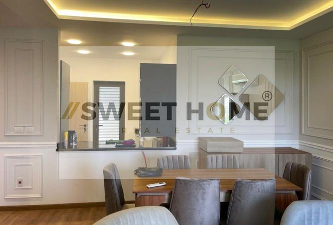 8324905 - Property Image 3