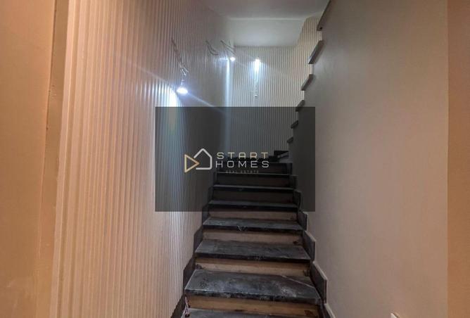 7994634 - Property Image 3