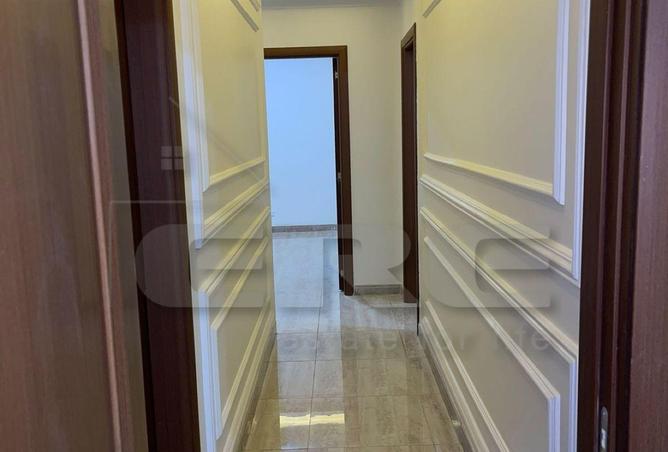 8082474 - Property Image 2