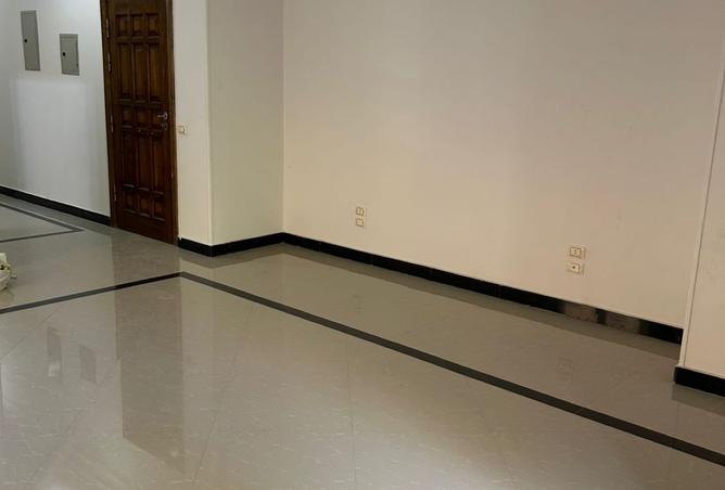 7923285 - Property Image 2