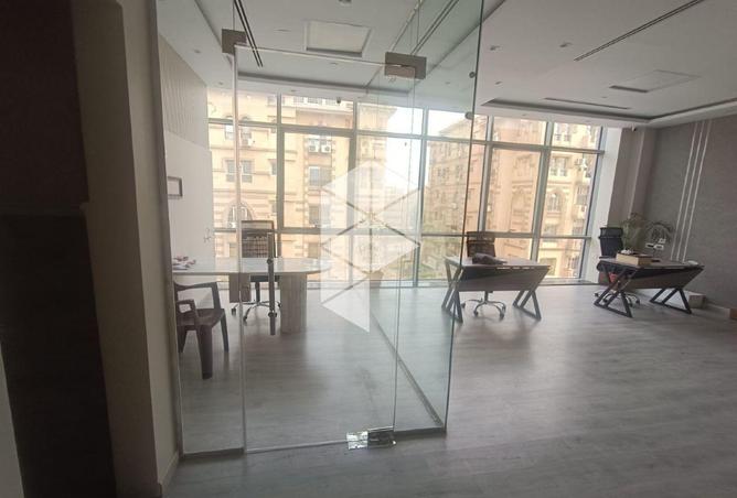 8271565 - صورة العقار 2