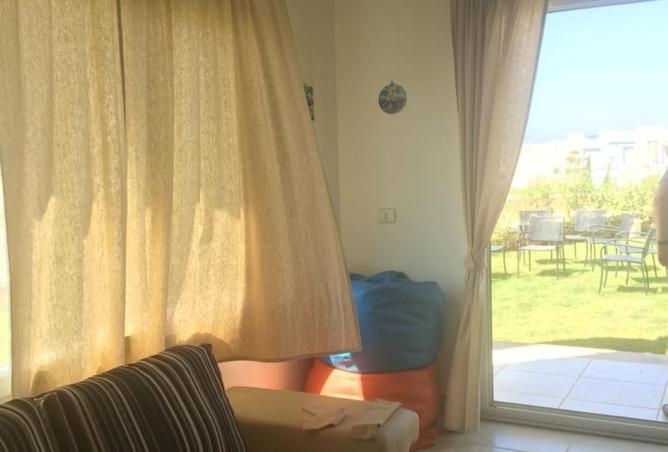 8048980 - Property Image 2