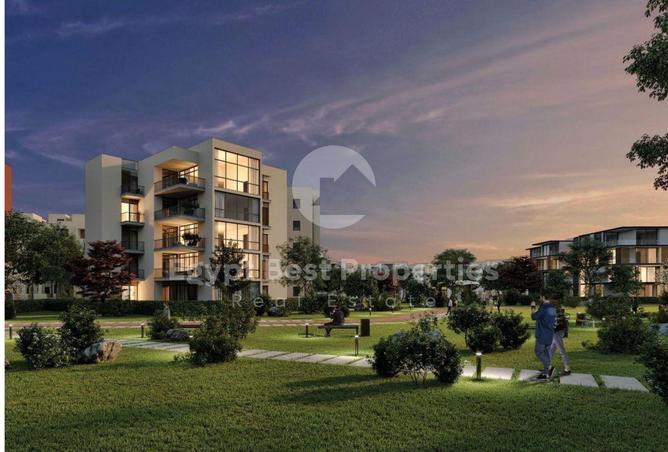 8365654 - صورة العقار 3