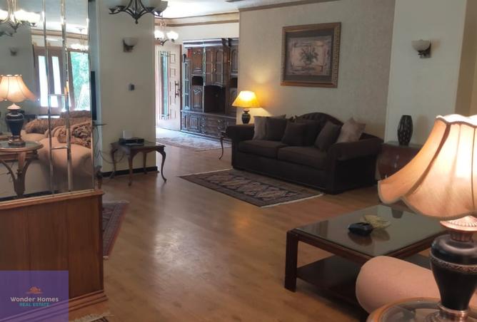 7200551 - صورة العقار 2