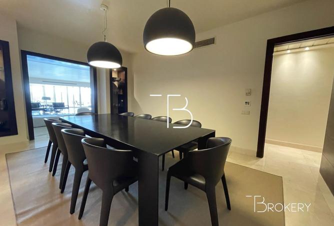 8230020 - صورة العقار 3